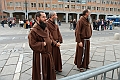 La Santa Sindone - Persone_030